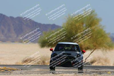 media/Mar-15-2025-Speed Ventures (Sat) [[c9b64f47cf]]/3-Green Group/Session 3 Turn 4 Tree of Life/